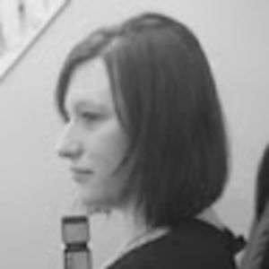 Meet your Posher, Tpdx